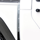 Illustration for article titled AEV Brute Double Cab: More photos!